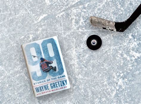 to hell with hockey book|hockey fan fiction books.